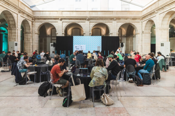 DOT ALL 2025 Photography day 23 076
